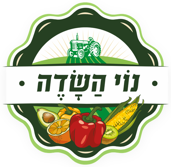 נוי השדה